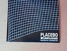 PLACEBO. SUPER  