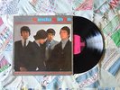 The Kinks Kinda Kinks LP Pye Records NPL 18112 1965 UK Pressing Very Good+