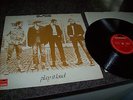 Slade Vinyl LP - Play It Loud - first press E J Day Sleeve