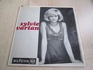 Sylvie Vartan - 