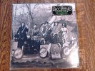 The Raconteurs Consolers Of The Lonely 2x LP  Sealed