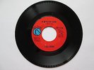 FULL SPEED   IT MUST BE LOVE   PUT 'EM ON THE RIGHT TRACK   NEAR MINT ORIGINAL