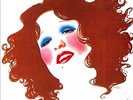 The Divine Miss M by Bette Midler.
