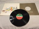 1974 Crosby Stills Nash & Young So Far LP Record Album Vinyl Atlantic SD 19119