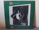 Rainbow Bent Out Of Shape Sealed LP 80s Not 180 gram New Ritchie Blackmore