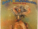 Soft Machine - Volume Two LP - ABC-Probe