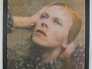 David Bowie - Hunky Dory LP - RCA Victor