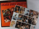 Beach Boys - Party LP - Capitol w/ Photos VG+