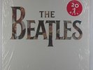 Beatles - 20 Greatest Hits LP - Capitol VG++ Shrink