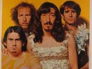 Mothers Of Invention - We're Only In It For The Money LP - Verve DG