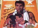 Muhammad Ali 
