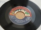 MODERN/NORTHERN SOUL-GLORIA SCOTT-WHAT AM I GONNA DO-US CASABLANCA LABEL DEMO
