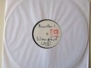 PRINCE FAR I - SILVER & GOLD  [Blood & Fire WHITE LABELS] 2 LP