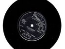 Northern Soul Motown Temptations I Want A Love TMG Issue Hear