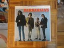The Barbarians,Are You Or Are You  a Boy,Laurie Label,Stereo LP