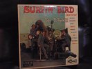 Vintage Sealed Surfin Bird By The Trashmen Not A Reissue GAS 200 12
