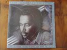 The Best Of Love -  Luther Vandross  Double Album 465801 1
