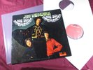 Jimi Hendrix  ARE YOU EXPERIENCED  LP Polydor 184085 near mint