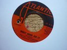 northern soul tsu toronadoes what good am i atlantic