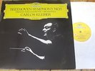 2530 516 Beethoven Symphony No. 5 / Kleiber