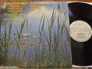 CFP 40083 Tchaikovsky Violin Concerto etc. / Kogan