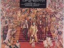 ROLLING STONES: It’s Only Rock ’N Roll SHRINK w/ Hype Sticker PR LP NM-