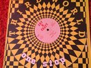 Johnny Clarke ?– Guide Us Jah     Art & Craft Reggae    12
