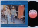 EARTH & STONE Kool Roots CHA CHA 2XLP gatefold