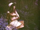 Margo Price-Midwest Farmers Daughter-THIRD MAN PURPLE VINYL LP