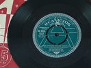 ELVIS PRESLEY One Broken Heart For Sale (RCA Victor UK Original DEMO 7