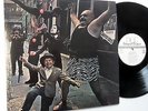 The DOORS Lp Strange Days DCC Audiophile Ltd. Reissue Classic HARD ROCK sm321