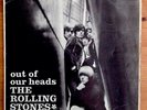 ROLLING STONES 