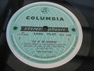 The Shadows OUT OF THE SHADOWS UK 1962 LP RARE *STEREO * PRESS EXCELLENT +++