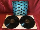The Who - Tommy - 2013 Vinyl (180 Gram) - Near Mint