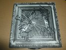 SEX PISTOLS SIGNED PRETTY VACANT PUNK ROCK 7 SINGLE CLASH DAMNED PIL ROTTEN