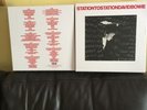 David Bowie Rare Station to Station Deluxe Boxed Set