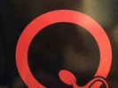 Queens of the Stone Age - Songs for the Deaf Vinyl 2xLP