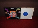 THE WHO A Quick One LP 1966 MONO 1st Press DATE CODED