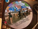 BLONDIE - EUROPA 12