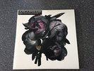 Massive Attack - Collected - Best of - Vinyl Lp - Tricky - Super Rare 