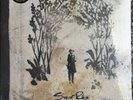 Sigur Ros - Takk - 2 LP + Etched 10