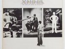 Genesis - The Lamb Lies Down On Broadway - 1974 CHARISMA Double LP (VG+/VG+)