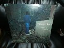 SEALED LP  Terry Lee   Magic Music  PSYCHEDELIC/GARAGE DJ  Swamp Rats Hippie ORG
