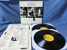 Genesis   The Lamb Lies Down on Broadway   Atco SD 2-401   VG+/VG+   Pecko/Porky
