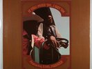 JOHN LEE HOOKER If You Miss 'Im I Got 'Im  EARL HOOKER NEAR MINT BLUESWAY VINYL