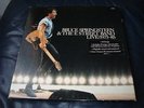 BRUCE SPRINGSTEEN LIVE 1975 - 1985  BOX SET OF 5 ALBUMS