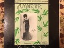 Minette Come To Me At Tea Time  Private Acid Psych LP
