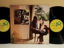 Pink Floyd Ummagumma 2LPS 1970 Harvest Records SKBB-388 1st Pressing