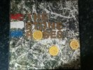 The Stone Roses ?– S/T 1st 1989 UK Vinyl LP ORIGINAL FIRST PRESSING RARITY
