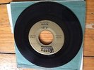 Delites Lover Cuppy  Northern Soul original